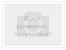 Товар